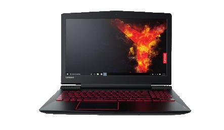 8 GHz)m Paměť: 16GB (1x16) DDR4, 2400MHz Kapacita disku: 128GB SSD + 1TB 5400 rpm HDD 15.