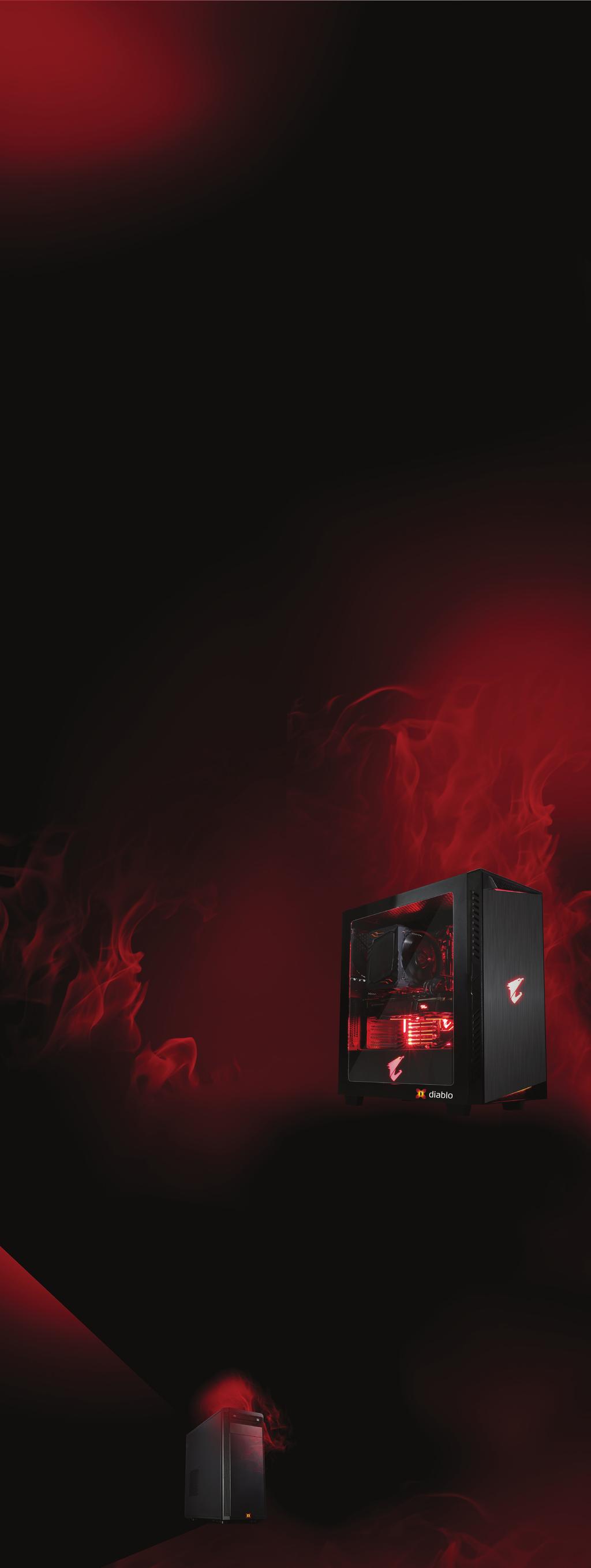 Doporučujeme software společnosti Microsoft PC SESTAVY X-DIABLO ZÁ RUKA ZÁ RUKA diablo Extreme Extreme G1 1060 Extreme G1 1070 Extreme G1 1080 skříň Aorus Gaming Midi procesor Intel Core i5-8400 s