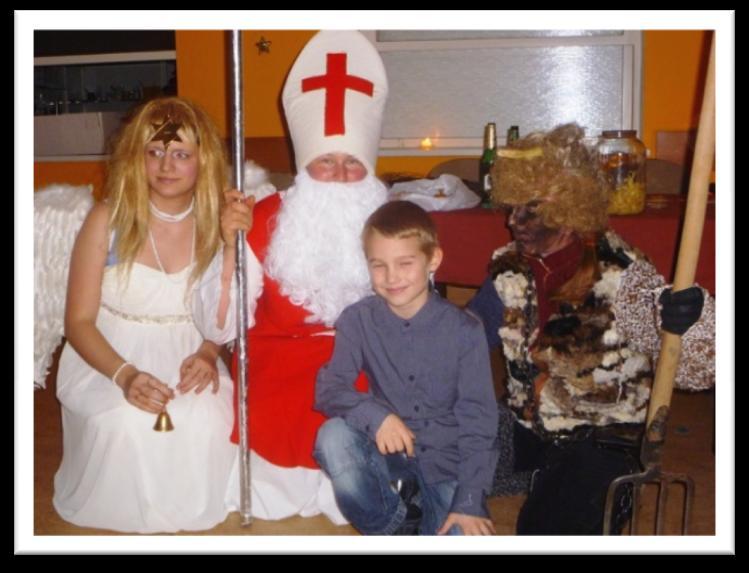 Spolupráce