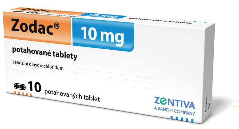 229,- Vápník-Hořčík-Zinek Osteo 100 + 30 tablet 189,- Magnesii lactici 0,5 tbl.