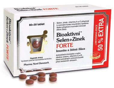 stárnutí buněk s vitaminy A, B 6 a E. Redukuje vrásky i jemné linky v obličeji.