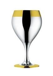 PRINCE súprava 6 ks pohárov na víno 6 ks pohárov na víno LS-170-2 LS-170-2-DG 454 409 441 489