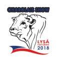 V. CHAROLAIS SHOW 2018 6. 7. 10.