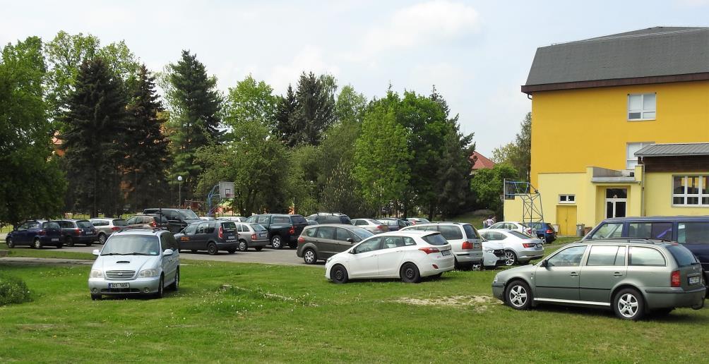 O Zlivské kytaře 2018 Přípravný tým: Spolupracovali: Jan Režný ředitel školy Jana Zavičáková zástupce ředitele školy a ředitelka přehlídky Naděžda Vlčková ekonomika přehlídky Téměř všichni učitelé ZŠ