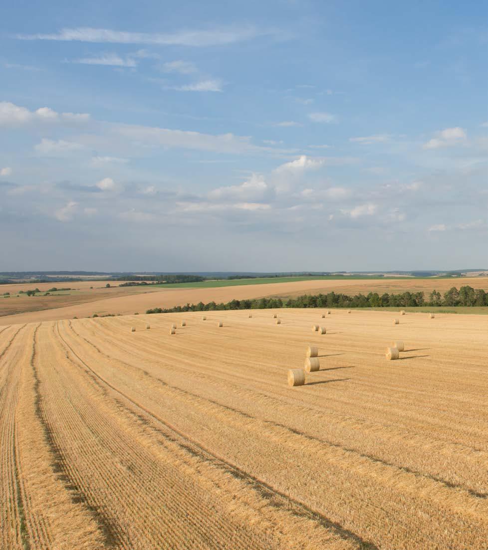 Označení dříč nezískáte za jeden den práce. Svět CLAAS Svět CLAAS. Milujeme to, co děláme. Každé pole, na kterém pracujeme. Každý šroubek. Každou sklizeň.