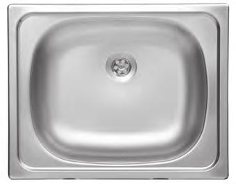 DREZY Drezy systém tesnenia EasyFix Drez Domolux -