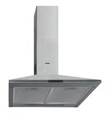 640 X1) - pripojenie 230 V/380 V 6016733 / 6016732 VDI 641 FF/ VDI 641 X - indukčná