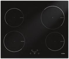 zásuvka - odložený štart (0-24h) - energetická trieda A++ - hlučnosť len 47 db 5572560 409.