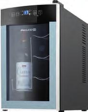 D - tlačidlové ovládanie, - trieda účinnosti prúdenia tekutín E, účinnosť osvetlenie G, účinnosť filtrácie tukov C -