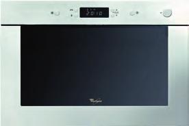 - ACM 822/NE - indukčná varná doska - dotykové ovládanie - PowerManagement - pripojenie na 230 V - Power Booster na jednej platni (max.