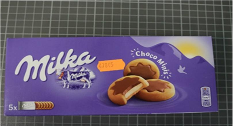 Odpověď od těchto společností byla ministru zemědělství doručena od cca 2/3 oslovených společností, které obecně uváděly, že jejich výrobky splňují národní i EU legislativu a vzhledem k výrobním