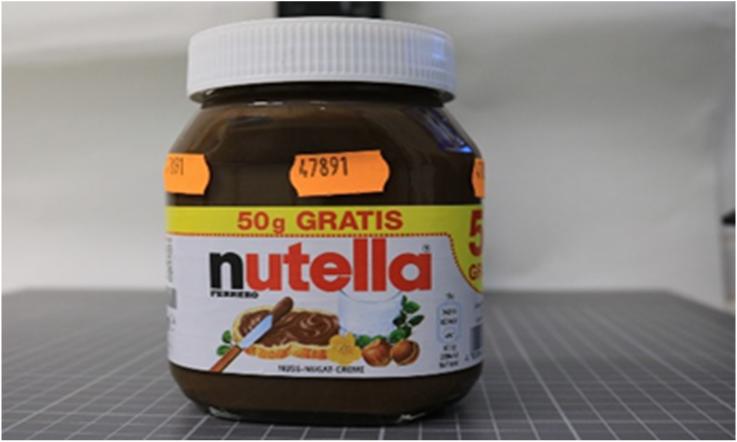 Tyto produkty shodné nejsou: Produkt uváděný na trh v ČR Produkt uváděný na trh v Rakousku Ministr zemědělství ČR na jednáních Rady pro zemědělství a rybářství prezentoval výsledky provedených testů