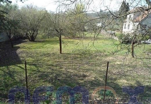 Aktualizace: 10.04.2017 6.