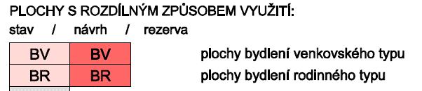 otmarov.