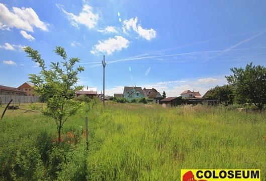 Obec Měnín má všechnu potřebnou občanskou vybavenost. Aktualizace:20.04.2017 4.