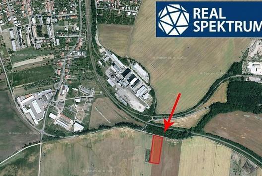 Příjezd autem po neupravené komunikaci. Aktualizace: 02.03.2017 4.