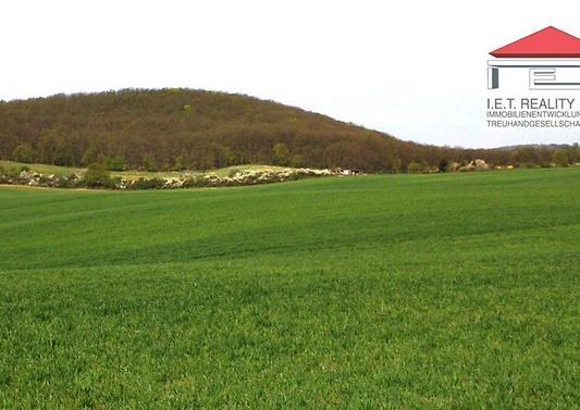 Nabídková cena: 2 492 800 Kč Popis: ucelená pozemková parcela o výměře 12.464 m².