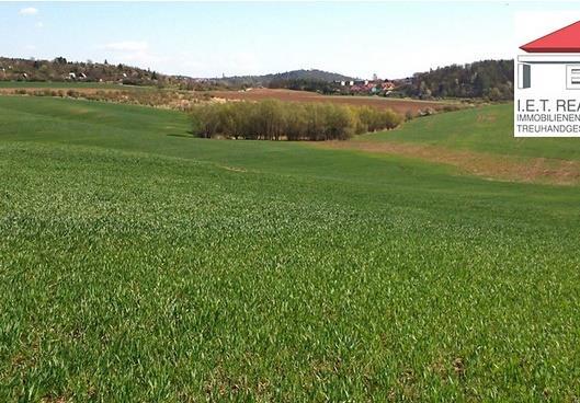 Ideální příležitost pro zájemce hledající investici do zemědělských pozemků v lokalitě Brno - město.