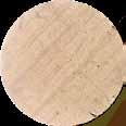 16,131 49 x 24 Extra 13 429 13,429 49 x 24 Super 10 754 10,754 54 x 24 Gold 18 779 18,779 54 x 24 Extra 16 131