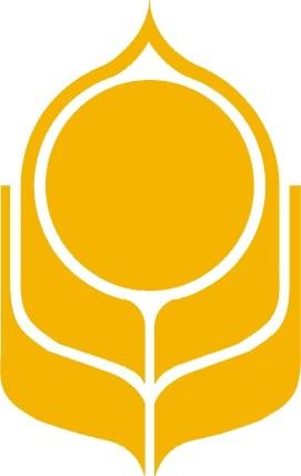 Kontakt: Agrokomplex Výstavníctvo Nitra, š. p. Výstavná 4, 949 01 Nitra Ing. Marek Baluška, PhD., manažér marketingu T.