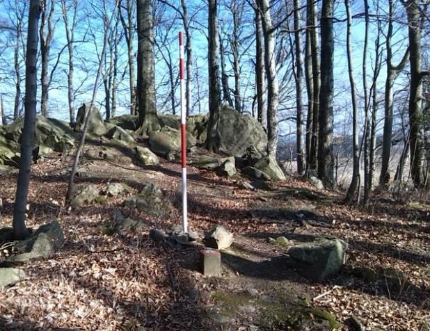 Vážení čtenáři, zveme Vás ke čtení a soutěžení v novém cyklu z Kraje Smetany a Martinů, tentokrát na téma Tajemná a zajímavá místa v Kraji Smetany a Martinů.