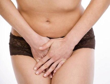 Incontinentio urinae symptom, ne choroba prevalence - ženy 22-34 %, muži 2 4 % Příčiny vzniku: těhotenství, porod, menopauza,