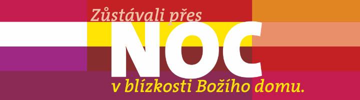 červenovodsko 8 červenovodsko Sbírky z neděle 13. května: Jakubovice 257; Písařov 960; Domov důchodců sv. Zdislavy 240; Červená Voda 3.137 Kč. Všem dárcům ať odplatí Pán. P. Vitalij Molokov NOC KOSTELŮ MLÝNICKÝ DVŮR.