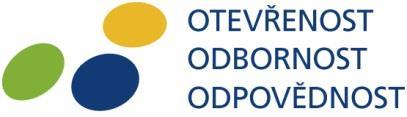 Práce projektového týmu pro IIP co to obnášelo Složení týmu: nejvyšší management, střední management, řadoví zaměstnanci Společné schůzky vyhodnocení akčního plánu, rozdělení rolí a úkolů Společné