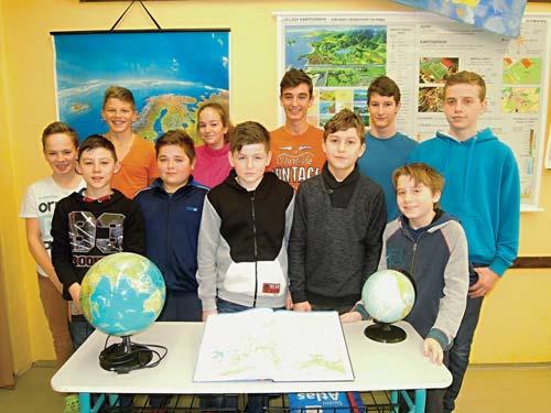 USPĚLI JSME S DALŠÍ PROJEKTOVOU ŽÁDOSTÍ Inkluzivní vzdělávání neboli inkluze je praxe zařazování všech dětí do běžné školy (do tzv. hlavního vzdělávacího proudu), která je na to patřičně připravena.