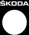 ABECEDNÍ SEZNAM VYBRANÝCH INSTALACÍ ZÁLOŽNÍCH ZDROJŮ POKRAČOVÁNÍ MIA k.s. (DA 165 kva), PEMIT, s.r.o.