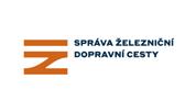 s. r.o. (2x Blade UPS 12 kw), Profi Invest a.s. (Blade UPS 12 kw), Profinit (UPS 8 kva), PRO- TECHNIK elektro s.r.o. (UPS 8 kva), PRŮMSTAV, a.s. - VUSC Plzeň (DA 70 kva), První KEY-STAV a.s. (DA 550 kva), Psychiatrická nemocnice Horní Beřkovice (DA 460 kva), PTÁČEK velkoobchod, a.