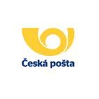 r.o. (DA 220 kva), Rockwell Automation Services s.r.o. (UPS 30 kva), ROCKWOOL, a.s. (UPS 20 kva), Rostislav Kočí (DA 175 kva), S.M.ELEKTRO s.r.o. (UPS 15 kva), SAAB Czech s.r.o. (UPS 40 kva), SAR Ostrava, a.