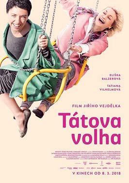 Ludvík se jí ani nestačil svěřit s tím, že kromě jejich dcery Terezy (Tatiana Vilhelmová) má ještě stejně starého nemanželského syna.