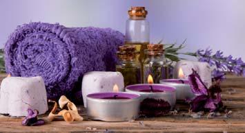 oleji Aurora 25 min 450 Kč Manuální lymfatická masáž 80 min 1300 Kč Reflexní masáž plosky nohy 50 min 800 Kč JAK NA MASÁŽE: Wellness masáže probíhají každý den od 9.00 do 21.