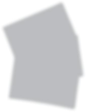 prosinci 20