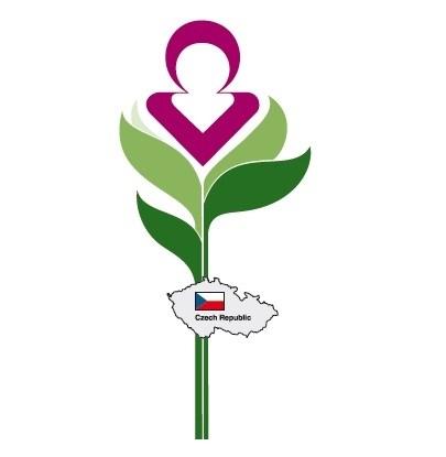 [Ročník I, Číslo 2] HUNTINGTON.cz Velké náměstí 37 500 03 Hradec Králové IČ: 40614603 Tel. +420 723 349 327 E-mail: info@huntington.cz Jaký bude rok 2016?