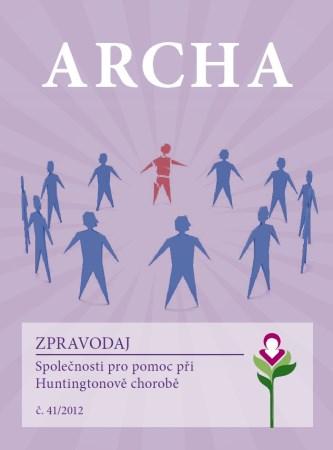Jak vidíte HCH z pohledu pacienta, osoby v riziku nebo pečovatele? Co Vám chybí a co Vám pomáhá? Napište nám!