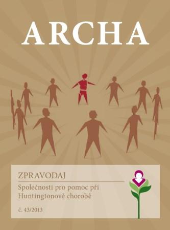 se problematice HCH i veřejnosti o komplexnosti HCH.