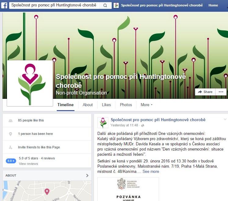 cz tak, aby informační a osvětové materiály, které jsou zde zveřejněné, byly vždy aktuální, uživatelům podávané pro ně zajímavým a poutavým způsobem a byla tak zvýšená informovanost a osvěta o