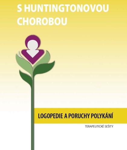, využití ekonomických služeb (účetnictví, správa bankovního účtu), financování DPP, administraci a kontrolu projektů a cestovné v