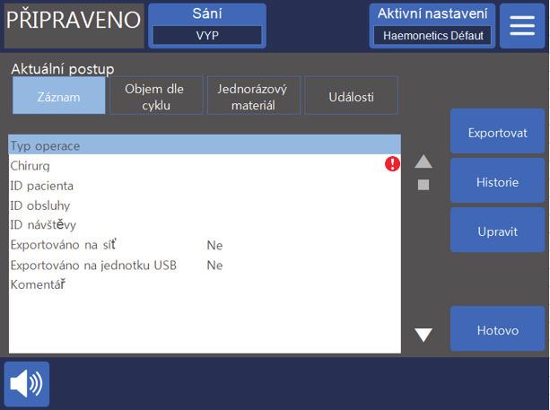 18 Připojení 1.