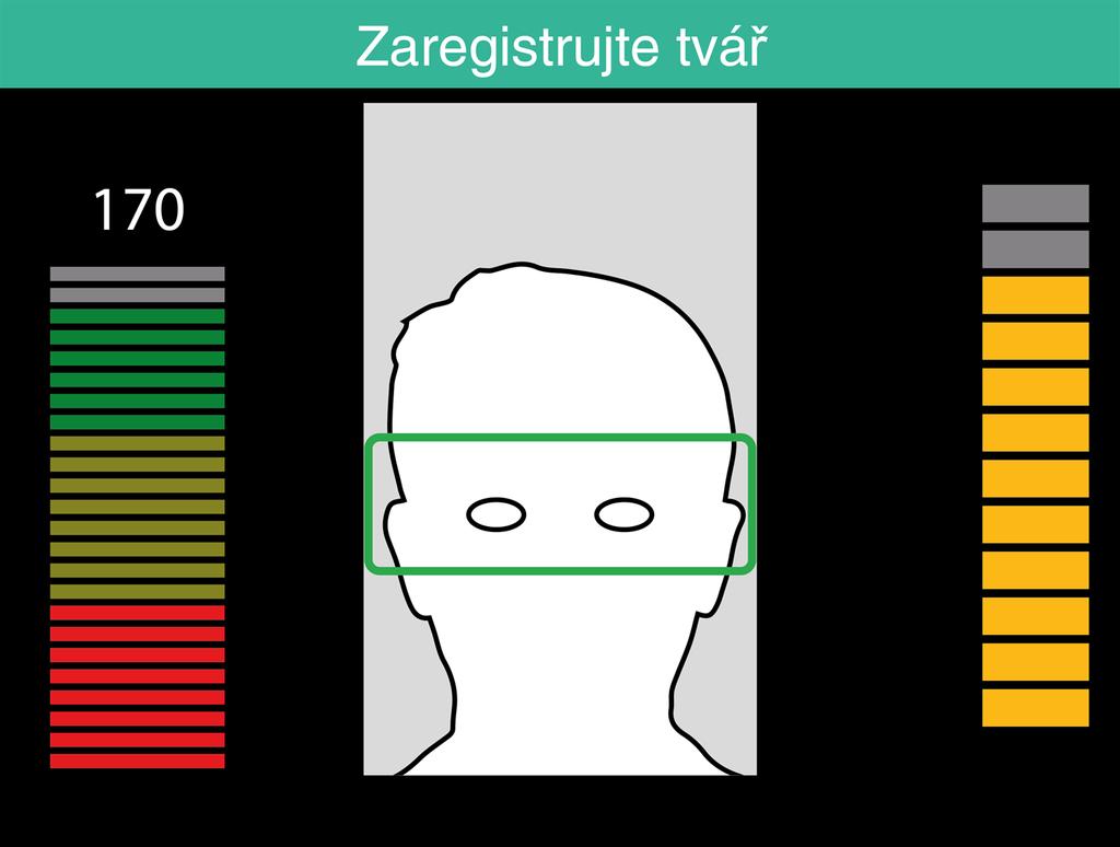 40 4 ZAČÍNÁME S