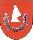 Objednatel: Ponávka svazek obcí Česká, Lelekovice, Vranov 664 32 Vranov 24