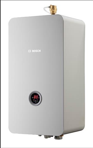 elektrokotel 4-6-9-12 kw / 15-18-24