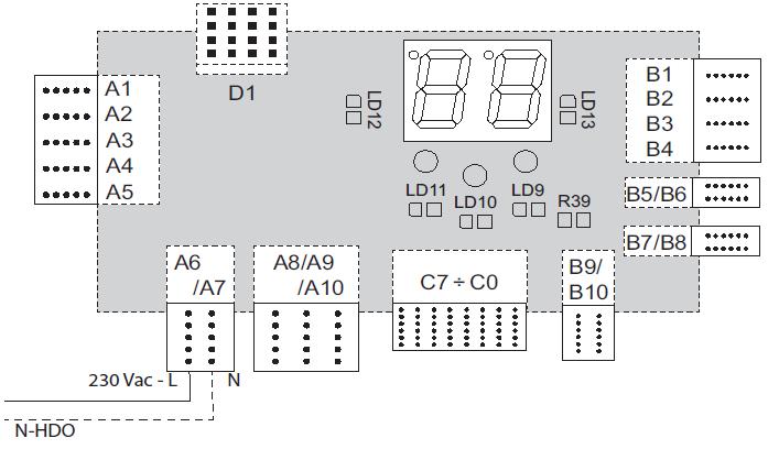 SE07=1.