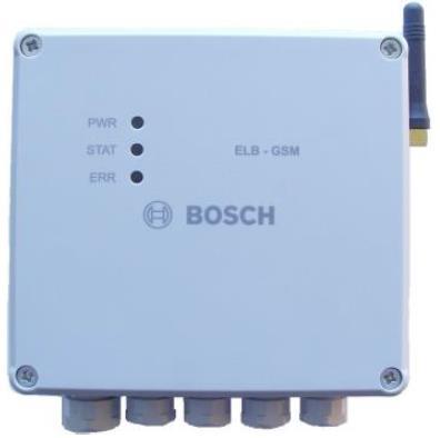 Přídavný modul GSM, obj. číslo 8738104939 Modul GSM rozšiřuje možnosti ovládání elektrokotle Tronic Heat 3000/3500 přes internet nebo mobilní telefon.