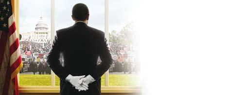 HISTORIE Lincoln Žánr: životopisný, drama, historický (2013) Není-li špatné otroctví, pak není špatné nic.