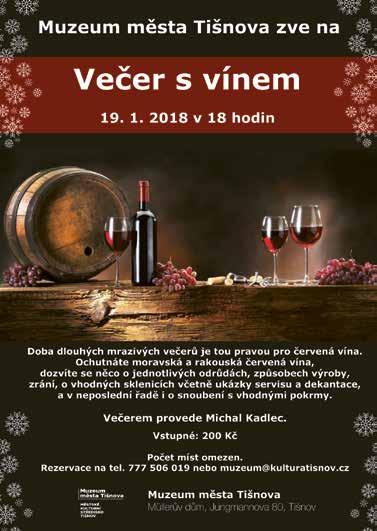 na kole Projekce