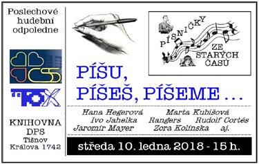 filmu a beseda se