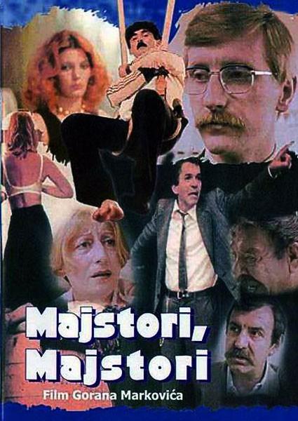 Neděle 22. 4.